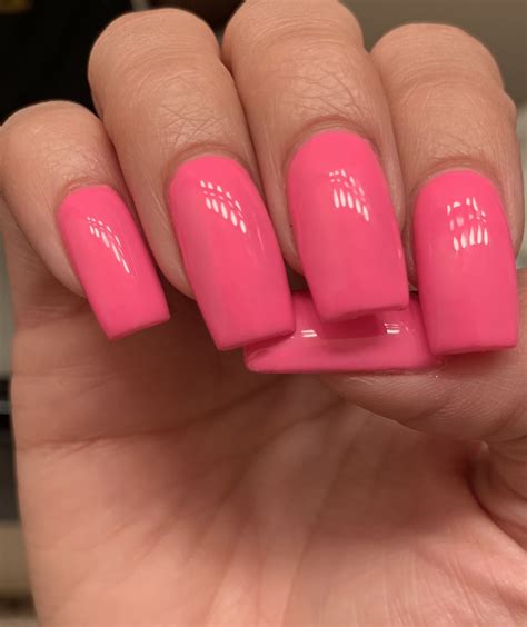 dnd gel pink colors|dnd gel official website.